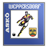 Arbeiter Sportklub Weppersdorf
