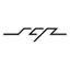 Sportclub Piringsdorf logo