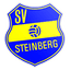 Sportverein Steinberg logo