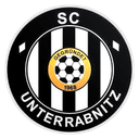 SC Unterrabnitz