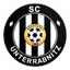 Sportclub Unterrabnitz logo
