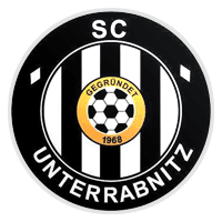 Sportclub Unterrabnitz