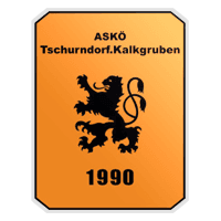 Arbeiter Sportklub Tschurndorf/Kalkgruben