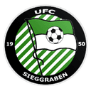 UFC Sieggraben