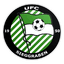 Union Fussballclub Sieggraben logo