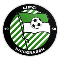 Union Fussballclub Sieggraben