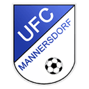 UFC Mannersdorf