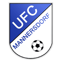 Union Fussballclub Mannersdorf