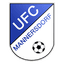 Union Fussballclub Mannersdorf logo