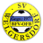 SV Welgersdorf