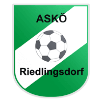 Arbeiter Sportklub Riedlingsdorf