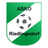 ASK Riedlingsdorf