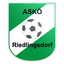 Arbeiter Sportklub Riedlingsdorf logo