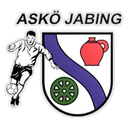 ASK Jabing