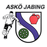 Arbeiter Sportklub Jabing