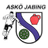 ASK Jabing