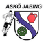 Arbeiter Sportklub Jabing logo