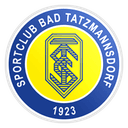 SC Bad Tatzmannsdorf