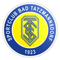 Sportclub Bad Tatzmannsdorf