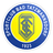 SC Bad Tatzmannsdorf