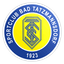 Sportclub Bad Tatzmannsdorf logo