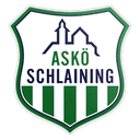 ASKÖ Schlaining