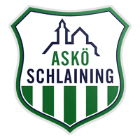 Arbeiter Sportklub Schlaining