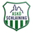 ASKÖ Schlaining