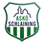 Arbeiter Sportklub Schlaining logo