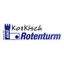 Arbeiter Sportklub Sportverein Rotenturm logo