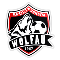 Sportverein Wolfau