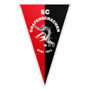 SC Grafenschachen