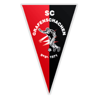 Sportclub Grafenschachen