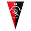Sportclub Grafenschachen logo
