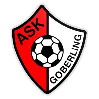 Sportverein Arbeiter Sportklub Goberling