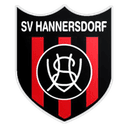 SV Hannersdorf