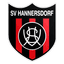 Sportverein Hannersdorf logo
