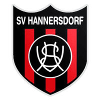 Sportverein Hannersdorf