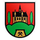 SC Mariasdorf