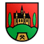 Sportclub Mariasdorf logo