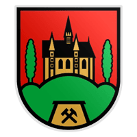 Sportclub Mariasdorf
