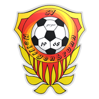 Sportverein Heiligenbrunn