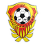 Sportverein Heiligenbrunn logo