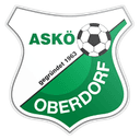 ASKÖ Oberdorf