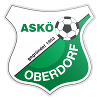 Arbeiter Sportklub Oberdorf