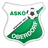 ASKÖ Oberdorf