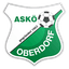 Arbeiter Sportklub Oberdorf logo