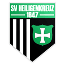 SV Heiligenkreuz