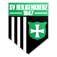 Sportverein Heiligenkreuz