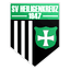 Sportverein Heiligenkreuz logo